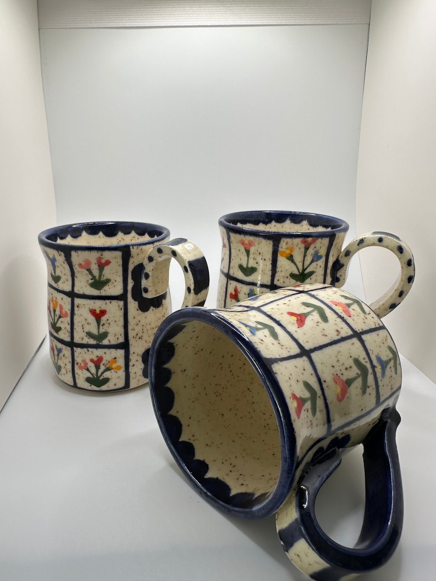 Tulip Mug 2