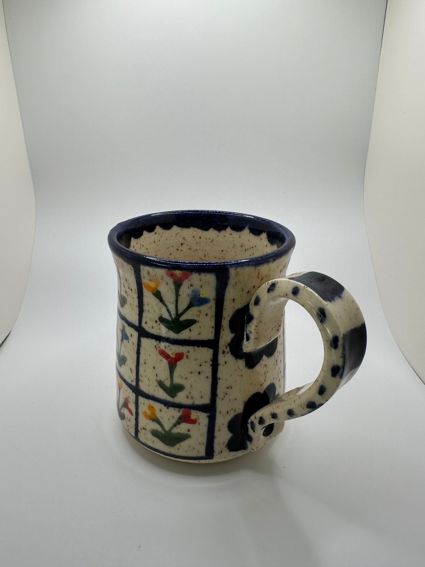 Tulip Mug 2