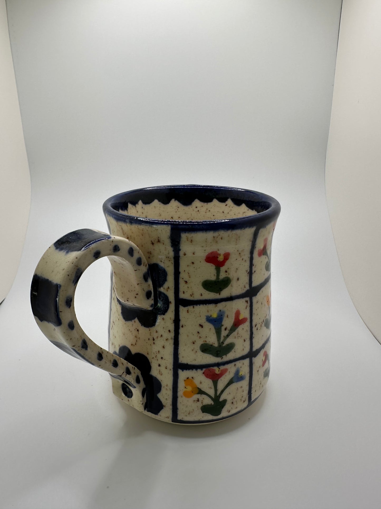 Tulip Mug 2
