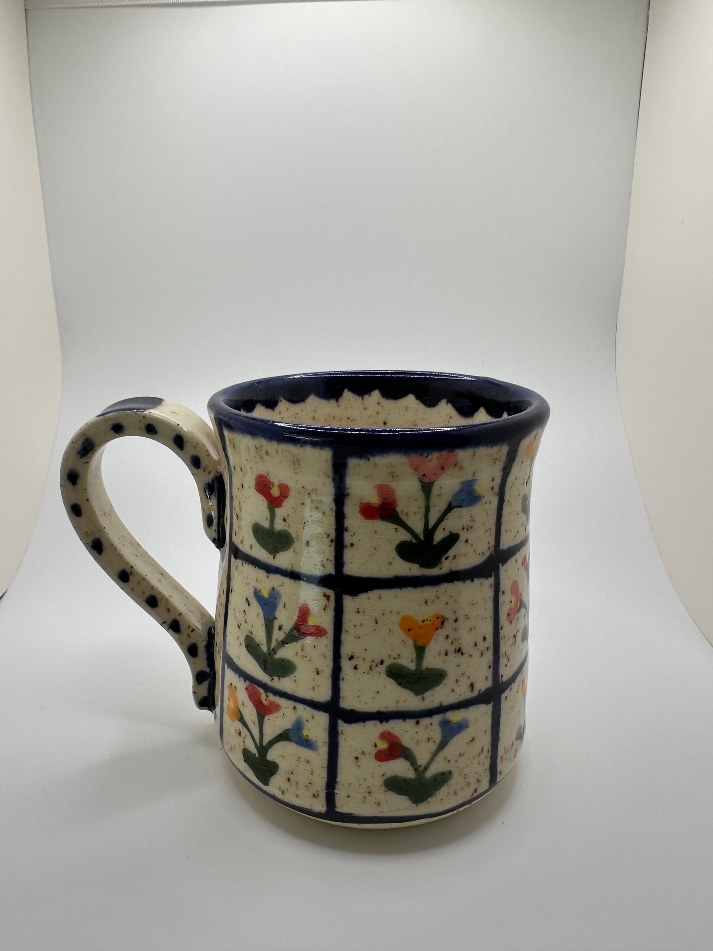 Tulip Mug 2